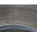 Falken Tyres 155R12C 88-86R Take Off Very Low Mileage (Set of 4) Tyre 155 R 12C Honda N-Van Suzuki Every NVAN
